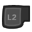 L2 (PlayStation)