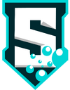 SOAP logo