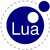 Lua logo