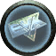 Master of Command & Conquer Wiki (EN)
Completed all achievements