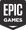 Epic Games.svg