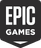 Epic Games.svg