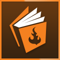 Master of (EN)
Completed all achievements