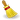 Cleanup