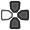 D-Pad Left