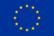 Flag of Europe
