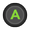A Button