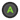 A button