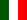 This page is part of the Italian translation project. This page is part of the Italian translation project.
