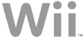 Wii logo