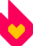 Wiki.png