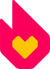 Wiki.png