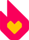 Wiki.png