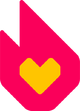 Wiki.png