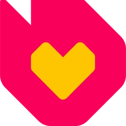 テンプレート文書