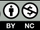 CC-BY-NC-SA