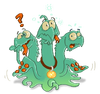 Confused hydra.png