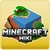 Minecraft Wiki Master