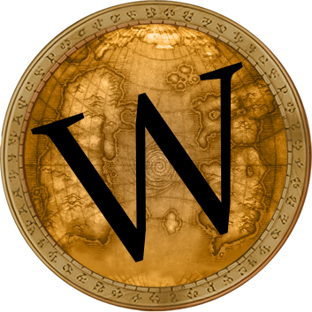 Master of Wowpedia (EN)
Completed all achievements