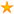 Icon required.png