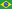 Portuguese (Brazil)