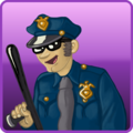 Guardian
Patrol 5000 new pages