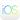iOS