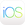 iOS