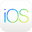 iOS