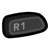 R1
