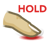 Hold