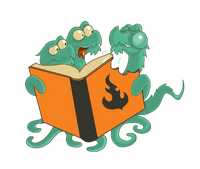 Hydra book.png