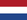 This page is part of the Dutch translation project. This page is part of the Dutch translation project.