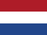 Flag nl.svg
