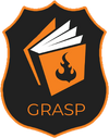 GRASP logo