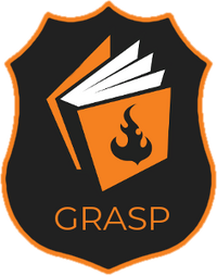 GRASP logo.png