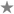 Icon optional.png