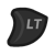 LT
