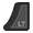 LT