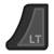 LT