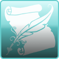Fanatic
Create 500 new articles