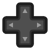 Dpad