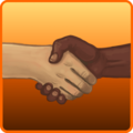 I Like You
Add 1 friend to your social profile