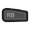 RB