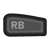 RB