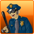 Bouncer
Patrol 100 new pages