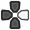 D-Pad Right