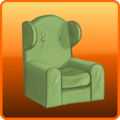 Welcome to the Gamepedia Family
Visit the Wiki while logged in