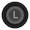 Left Stick