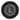 Left analog stick